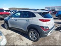 Photo 14 of 16 — 2023 Hyundai Kona