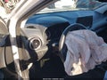 Photo 15 of 16 — 2023 Hyundai Kona