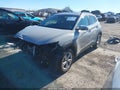 Photo 2 of 16 — 2023 Hyundai Kona