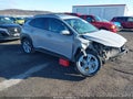 Photo 1 of 16 — 2023 Hyundai Kona