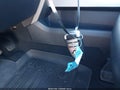2022 Ford F-250 — photo 10 of 15 | VIN 1FT8W2BTXNED37662