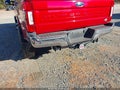 2022 Ford F-250 — photo 11 of 15 | VIN 1FT8W2BTXNED37662