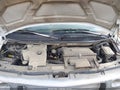 2000 GMC Savana — photo 10 of 16 | VIN 1GTHG35RXY1163557
