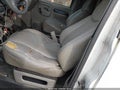 2000 GMC Savana — photo 13 of 16 | VIN 1GTHG35RXY1163557