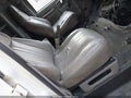 Photo 16 of 16 — 2000 GMC Savana
