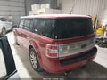 2012 Ford Flex — photo 3 of 12 | VIN 2FMHK6DC6CBD21818