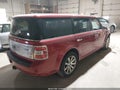 2012 Ford Flex — photo 4 of 12 | VIN 2FMHK6DC6CBD21818