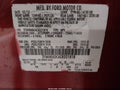 2012 Ford Flex — photo 9 of 12 | VIN 2FMHK6DC6CBD21818
