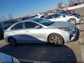Photo 13 of 17 — 2020 Kia Forte
