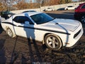 2014 Dodge Challenger — photo 13 of 16 | VIN 2C3CDYAG9EH289785