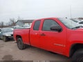 Photo 13 of 16 — 2007 GMC Sierra 1500