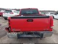 Photo 16 of 16 — 2007 GMC Sierra 1500