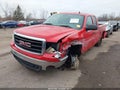 Photo 2 of 16 — 2007 GMC Sierra 1500