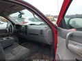 Photo 5 of 16 — 2007 GMC Sierra 1500