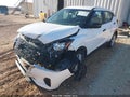 2023 Nissan Kicks — photo 19 of 20 | VIN 3N1CP5BV3PL504489