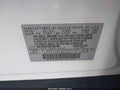 2023 Nissan Kicks — photo 9 of 20 | VIN 3N1CP5BV3PL504489