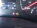 Photo 15 of 16 — 2021 Hyundai Accent