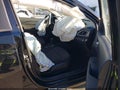 Photo 5 of 16 — 2021 Hyundai Accent