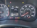 Photo 7 of 16 — 2021 Hyundai Accent