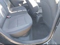 2021 Hyundai Accent — photo 8 of 16 | VIN 3KPC24A63ME129333