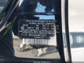 Photo 9 of 16 — 2021 Hyundai Accent