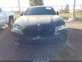 2023 BMW X4 — photo 12 of 16 | VIN 5UX43DT08P9T04127