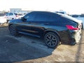 Photo 14 of 16 — 2023 BMW X4
