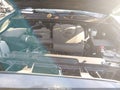 Photo 10 of 19 — 2023 Toyota Tacoma