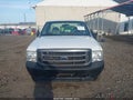 2004 Ford F-350 — photo 12 of 16 | VIN 1FTSF30P54EC19177