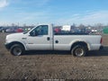 Photo 14 of 16 — 2004 Ford F-350