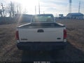 Photo 16 of 16 — 2004 Ford F-350