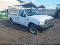 Photo 1 of 16 — 2004 Ford F-350