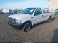Photo 2 of 16 — 2004 Ford F-350