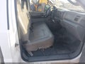 Photo 5 of 16 — 2004 Ford F-350