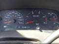 Photo 7 of 16 — 2004 Ford F-350