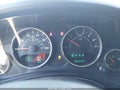 Photo 7 of 17 — 2014 Jeep Wrangler Unlimited