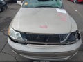 Photo 10 of 15 — 2002 Toyota Avalon
