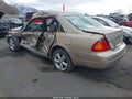 Photo 3 of 15 — 2002 Toyota Avalon