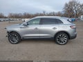 2021 Lincoln Nautilus — photo 15 of 17 | VIN 2LMPJ8KP4MBL10743