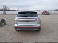 2021 Lincoln Nautilus — photo 17 of 17 | VIN 2LMPJ8KP4MBL10743