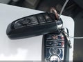 2021 Lincoln Nautilus — photo 11 of 17 | VIN 2LMPJ8KP4MBL10743