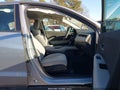 Photo 5 of 19 — 2022 Honda HR-V