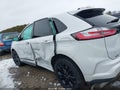 Photo 14 of 16 — 2024 Ford Edge