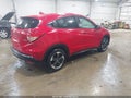 Photo 4 of 16 — 2018 Honda HR-V