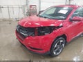 2018 Honda HR-V — photo 6 of 16 | VIN 3CZRU6H51JM716977