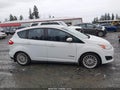 2013 Ford C-Max — photo 13 of 18 | VIN 1FADP5AU1DL523002