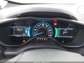 2013 Ford C-Max — photo 7 of 18 | VIN 1FADP5AU1DL523002
