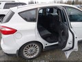 2013 Ford C-Max — photo 8 of 18 | VIN 1FADP5AU1DL523002