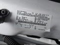 2013 Ford C-Max — photo 9 of 18 | VIN 1FADP5AU1DL523002