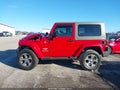 Photo 13 of 15 — 2010 Jeep Wrangler